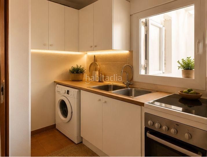 Foto c1c532c6-60c2-40eb-9791-98a804a92408. Apartament amb calefacció a port d´Alcúdia-platja dálcúdia Alcúdia