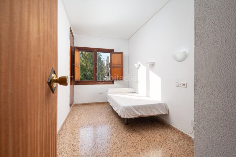 Foto 21c91a86-fb50-4932-b225-22efa261846e. Àtic a port d´Alcúdia-platja dálcúdia Alcúdia