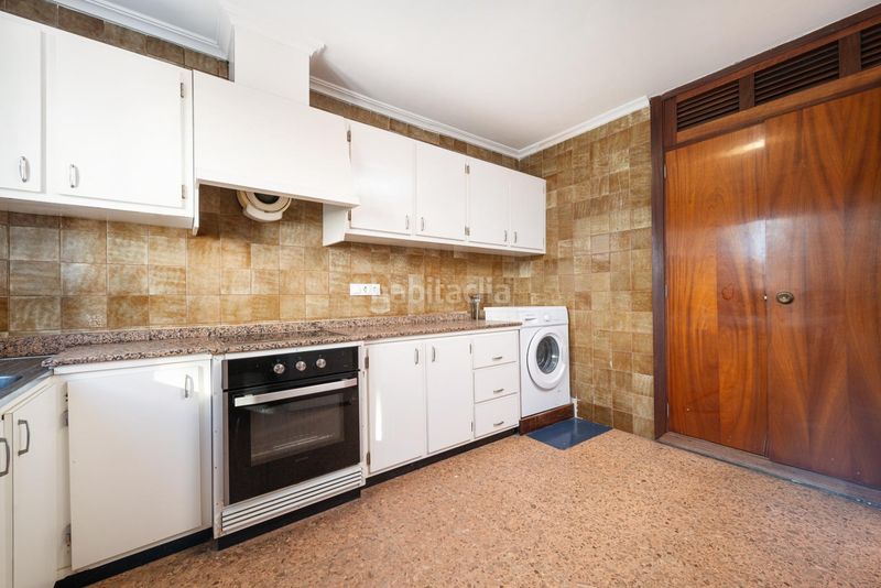 Foto 486ecc98-7778-4f72-98ea-0960b91c68ea. Àtic a port d´Alcúdia-platja dálcúdia Alcúdia