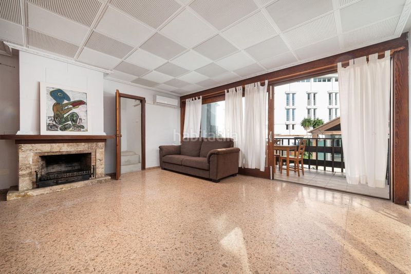 Foto 6c17e038-12d7-4039-9669-bf222036a92a. Àtic a port d´Alcúdia-platja dálcúdia Alcúdia