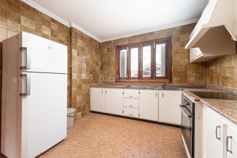 Foto 76d19769-edae-43d4-b1b5-d13f5c350540. Àtic a port d´Alcúdia-platja dálcúdia Alcúdia