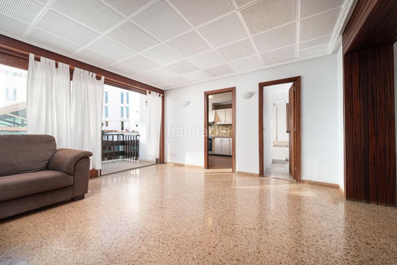 Foto 8473a592-1082-4fa1-ae8d-1b21f011f25b. Àtic a port d´Alcúdia-platja dálcúdia Alcúdia