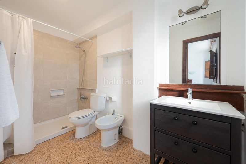 Foto 9931f2e7-6eac-4e98-ad07-ec9f567c851f. Àtic a port d´Alcúdia-platja dálcúdia Alcúdia