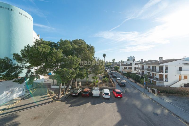 Foto ceaee8d7-4703-44b3-917d-3d3703eed025. Àtic a port d´Alcúdia-platja dálcúdia Alcúdia