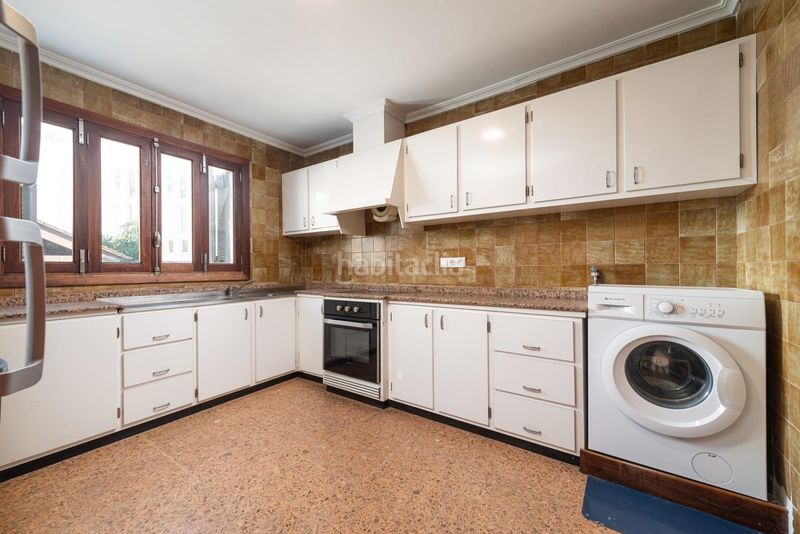 Foto d6d37b99-516e-4708-823c-31fba21c14b8. Àtic a port d´Alcúdia-platja dálcúdia Alcúdia