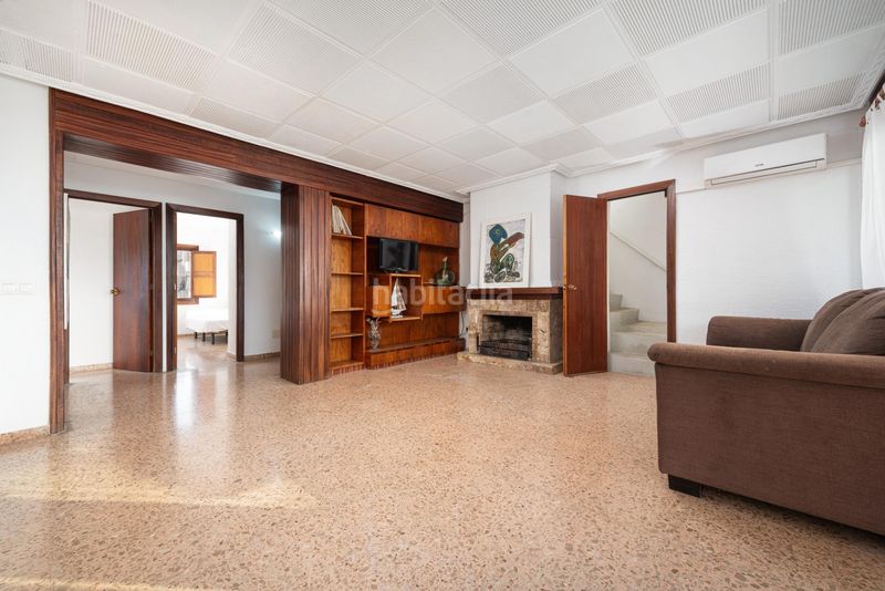 Foto ddc79eb7-2bcd-4d64-9552-a677f792519e. Àtic a port d´Alcúdia-platja dálcúdia Alcúdia