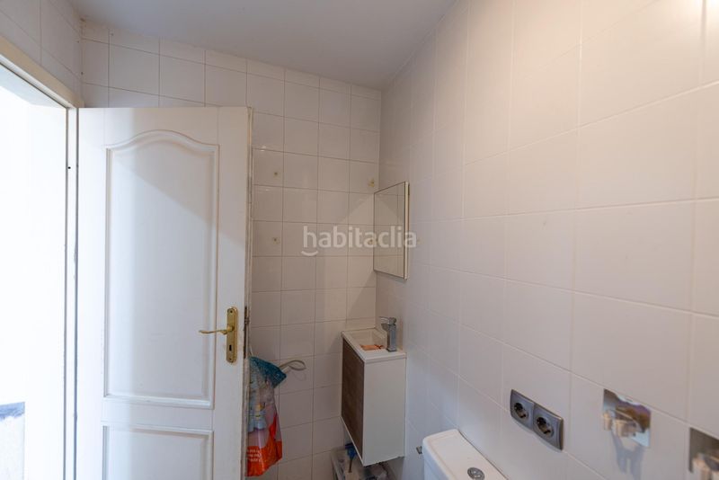 Foto 15b3185b-4cce-47a5-9b90-5b52374b7659. Haus mit heizung parking in Capdepera poble Capdepera