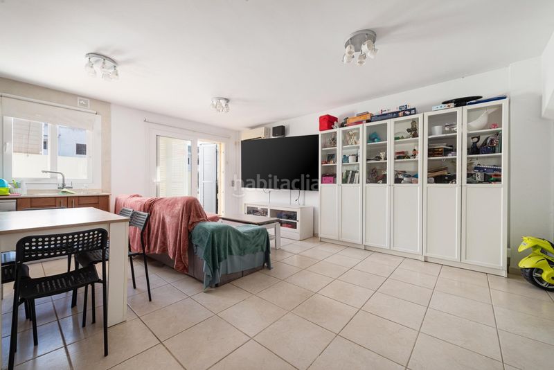 Foto 1ddb699d-5533-40f7-b62d-c46e6979de09. Casa con riscaldamento parcheggio in Capdepera poble Capdepera