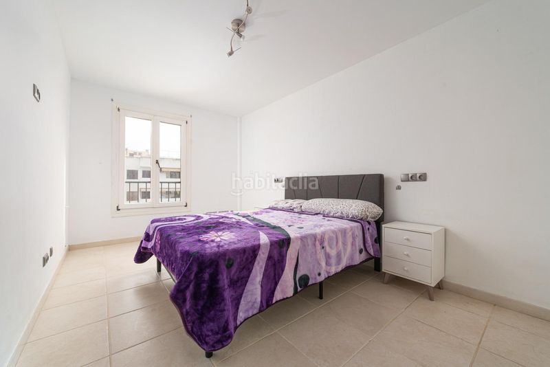Foto 5b7878e4-9790-4ac5-93ae-fb448e82b414. Casa dúplex luminoso con terraza y gran potencial !! en Capdepera