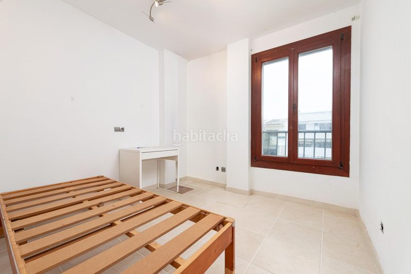 Foto 5c055b3c-5da1-4f65-a84f-f4bd83cb33fb. Casa dúplex luminoso con terraza y gran potencial !! en Capdepera