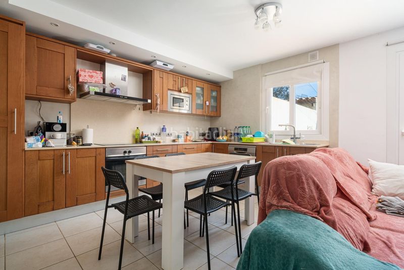Foto 5f6b1264-f944-45fd-9f78-252036da02c4. Casa con riscaldamento parcheggio in Capdepera poble Capdepera