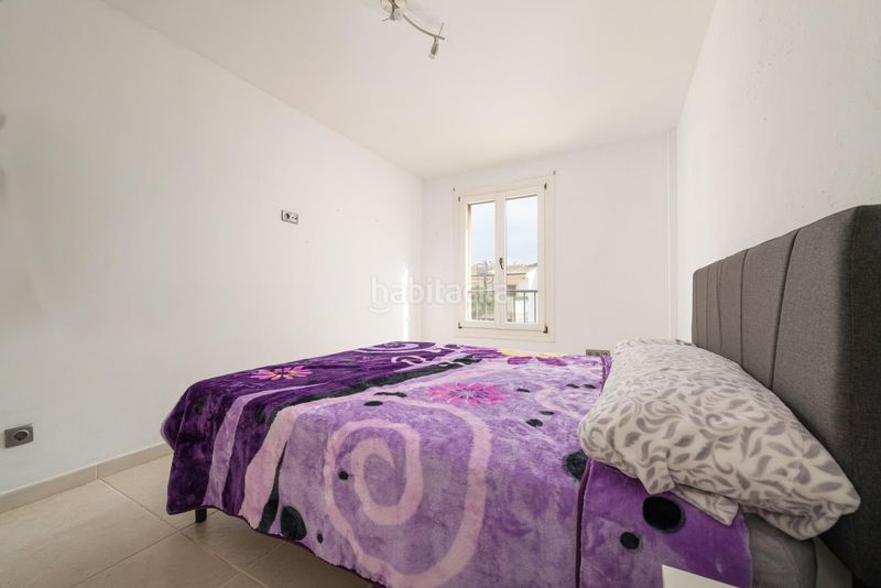 Foto 624c5d8d-48fe-4ade-aa06-630d6e19464f. Casa dúplex luminoso con terraza y gran potencial !! en Capdepera