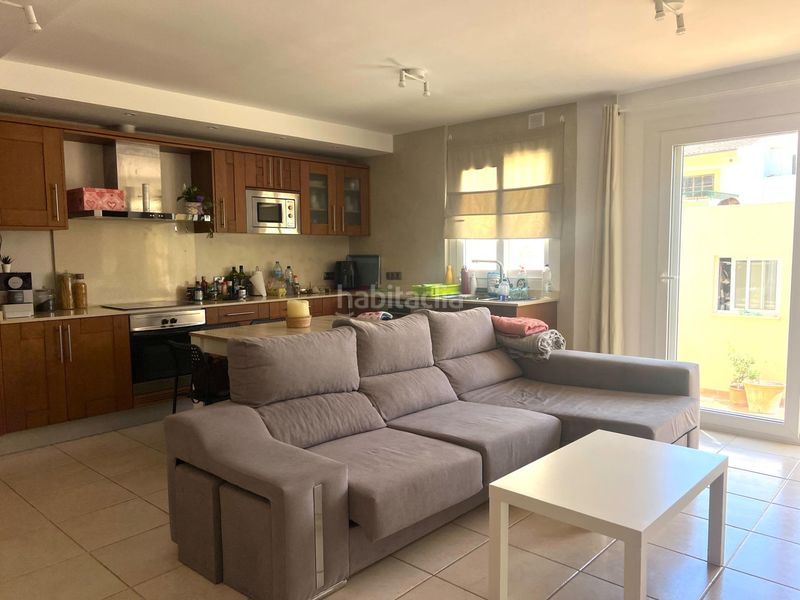 Foto 7b2add31-5187-4b27-9483-be21090acdcd. Haus mit heizung parking in Capdepera poble Capdepera