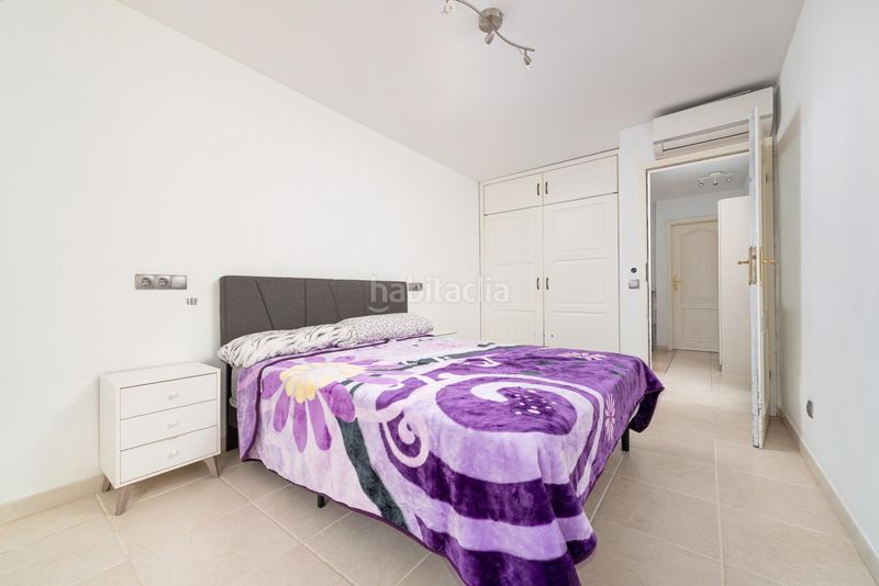 Foto fd40055d-6a51-4e0f-a345-934c72fba556. Casa dúplex luminoso con terraza y gran potencial !! en Capdepera