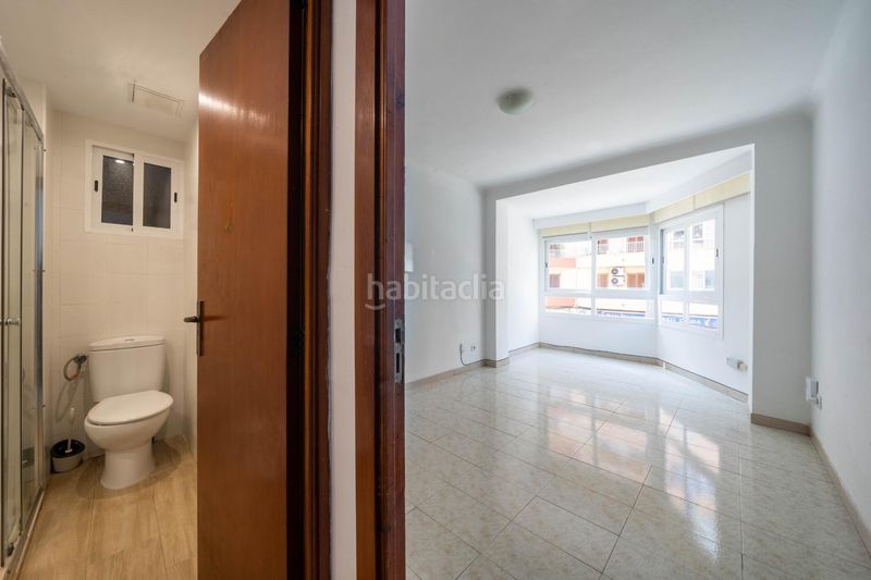 Foto fb6ec24c-fd81-45c9-8bce-ef533cbc5614. Pis a La Soledat Nord Palma de Mallorca