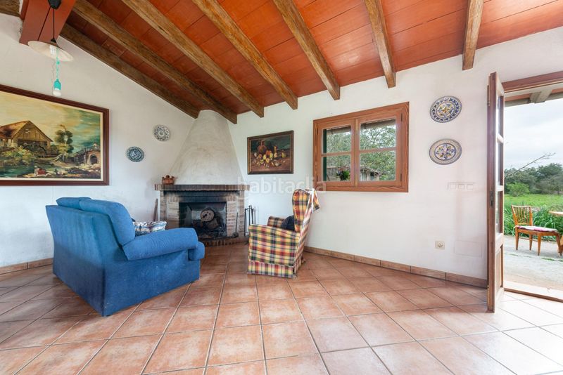 Foto 08cfc3f3-d223-4646-8017-ca13a14c7c70. Casa amb aparcament a Llucmajor interior Llucmajor