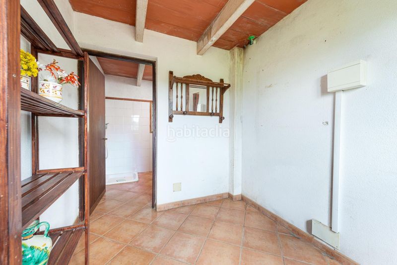 Foto 8917dc22-ad95-4ee2-a557-983b8dff39d7. Casa amb aparcament a Llucmajor interior Llucmajor