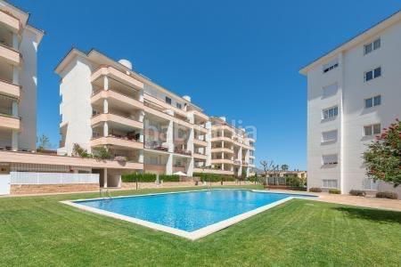 Foto 1eef0b2b-6a25-45a4-b44d-6d167ccfdeb4. Dúplex amb calefacció aparcament piscina a port d´Alcúdia-platja dálcúdia Alcúdia