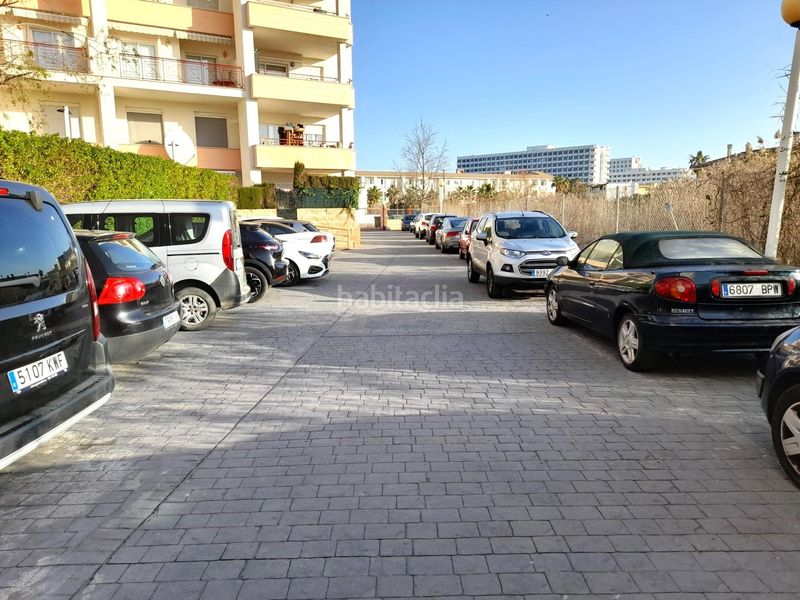 Foto ebcc5970-3934-4a3f-abf6-1d206fa65ff8. Dúplex amb calefacció aparcament piscina a port d´Alcúdia-platja dálcúdia Alcúdia