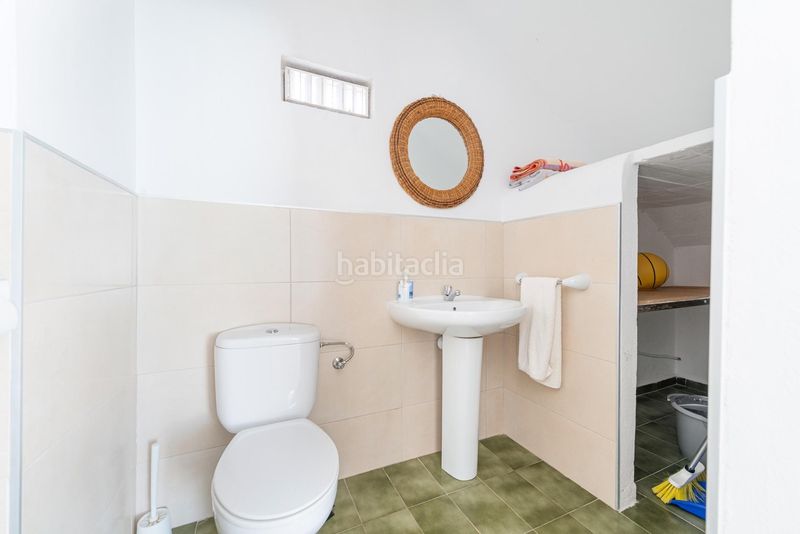 Foto 9fa7099f-f60d-4ab4-9ab8-f521ae7ba1df. Xalet amb aparcament piscina a port de Pollença Pollença