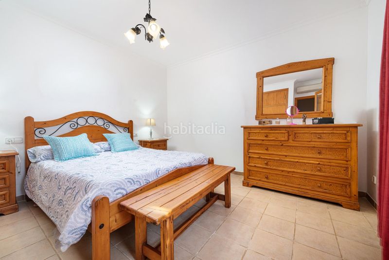 Foto 8f8fca22-f827-49de-a581-fd6aee1cc35f. Masia amb aparcament a Centro Inca