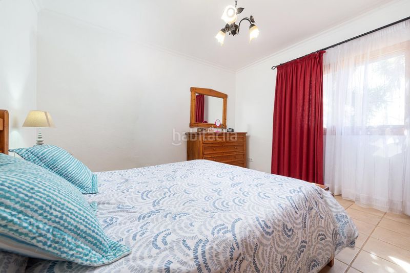 Foto 9c6ccf3e-e149-4271-9c90-6831a7e81c89. Masia amb aparcament a Centro Inca