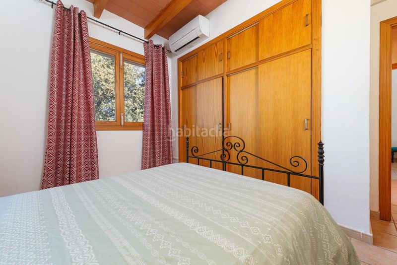 Foto 8936d32e-fa55-4ae2-abc8-250678c51753. Masía exclusiva f rústica con residencia unifamiliar y vistas a la tramuntana privacidad, elegancia y auténtico estilo de v en Inca