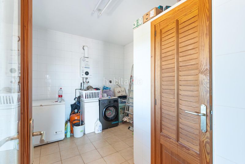 Foto 902ca0c9-b2a1-4a2a-8c9c-80cea1380f44. Masía exclusiva f rústica con residencia unifamiliar y vistas a la tramuntana privacidad, elegancia y auténtico estilo de v en Inca