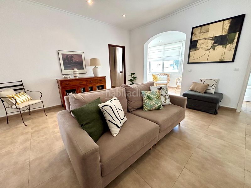 Foto 22b1eb77-ff0d-426c-8410-b12356cd1022. Àtic a port d´Alcúdia-platja dálcúdia Alcúdia