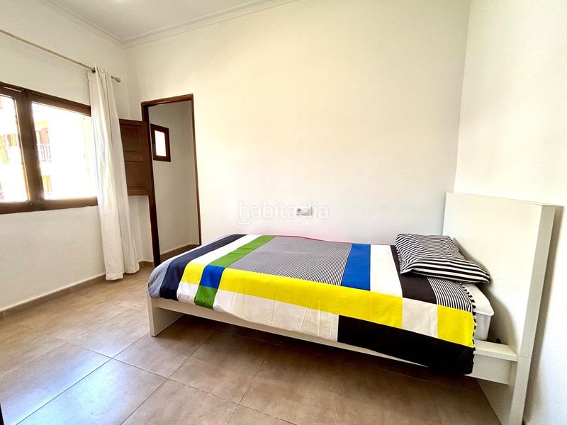 Foto 7564e038-294f-48f1-ae6a-cf40db917030. Àtic a port d´Alcúdia-platja dálcúdia Alcúdia