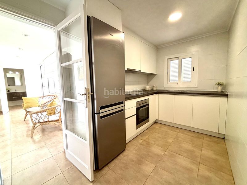 Foto 8d31dbb7-1ff6-455b-ad95-4d2d3e2abf2c. Àtic a port d´Alcúdia-platja dálcúdia Alcúdia