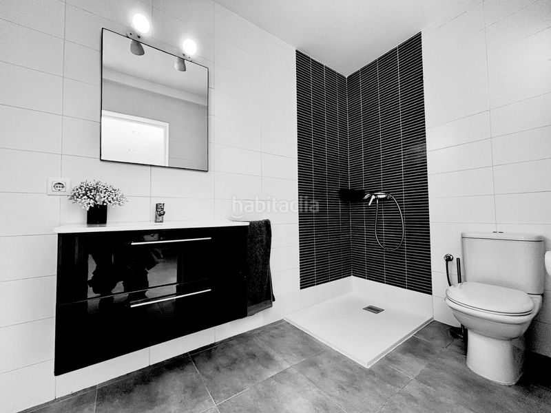 Foto 961d6a36-ac98-4005-93ec-34c52bdb5f51. Àtic a port d´Alcúdia-platja dálcúdia Alcúdia