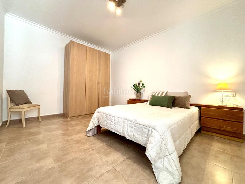 Foto a0249a84-0acf-40ba-a7d4-876ec7ef451f. Àtic a port d´Alcúdia-platja dálcúdia Alcúdia