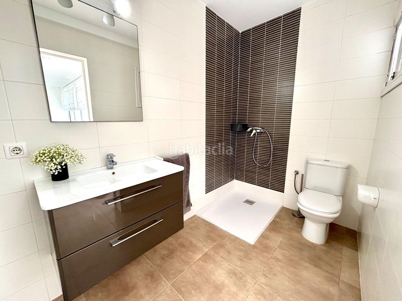 Foto a30efd4a-c848-4785-a100-780b3ba56c21. Àtic a port d´Alcúdia-platja dálcúdia Alcúdia