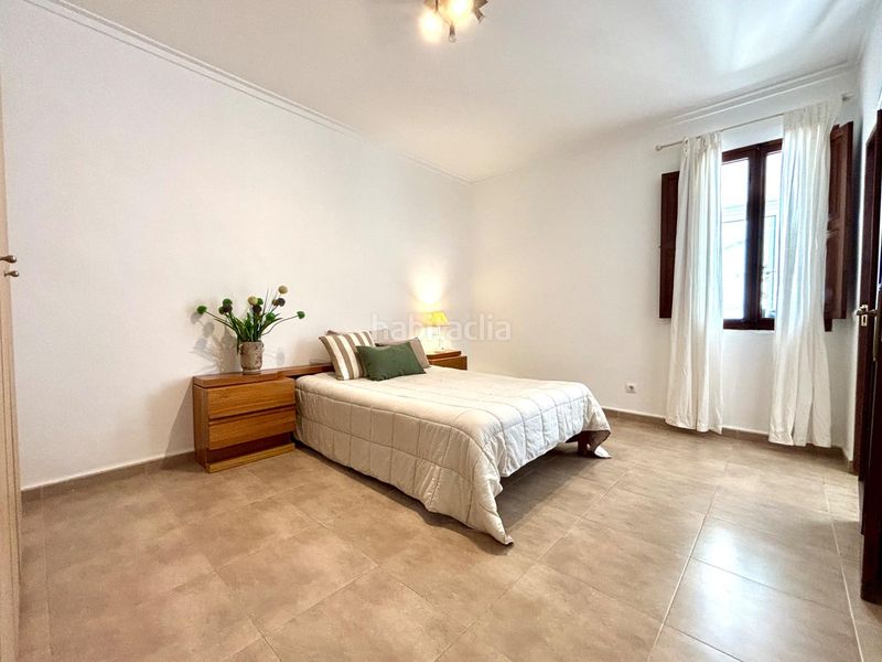 Foto b1ef713e-6971-457e-98a4-2a87f670558b. Àtic a port d´Alcúdia-platja dálcúdia Alcúdia