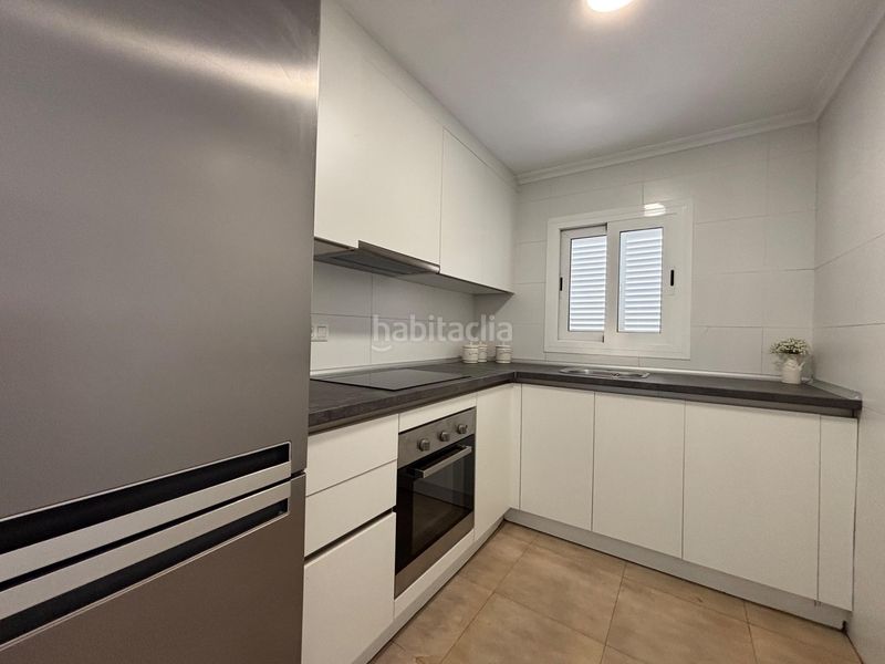 Foto f1bc7d8c-60bc-4ac7-aeaa-f6a1c5581ac3. Àtic a port d´Alcúdia-platja dálcúdia Alcúdia