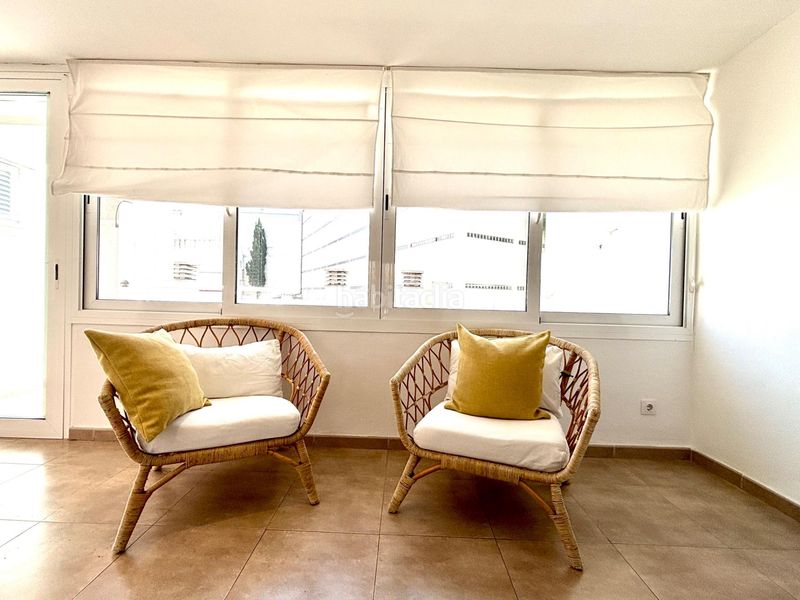 Foto fbb9402f-1fa2-463b-b5eb-313d1378c72a. Àtic a port d´Alcúdia-platja dálcúdia Alcúdia