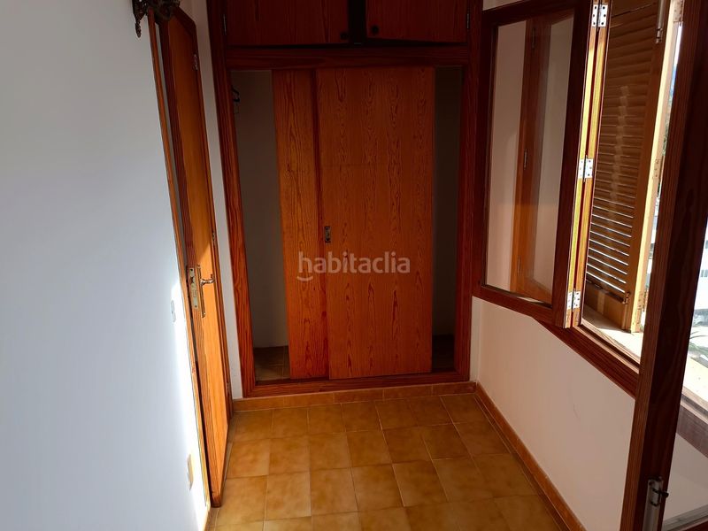 Foto 0267dbc3-c021-4ac4-b3d6-afcf326e8efa. Àtic a port d´Alcúdia-platja dálcúdia Alcúdia