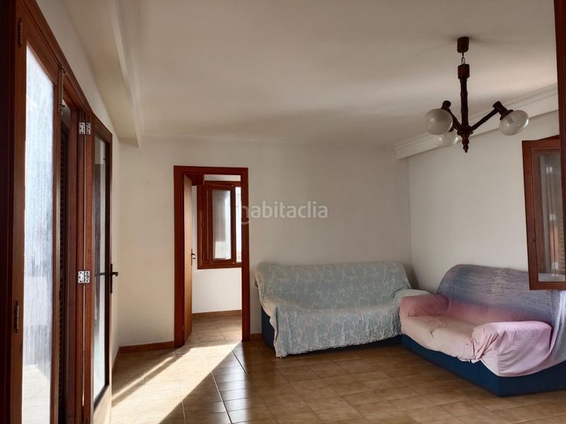 Foto 0d63316b-8ad4-4102-ab69-ed53e256da93. Àtic a port d´Alcúdia-platja dálcúdia Alcúdia