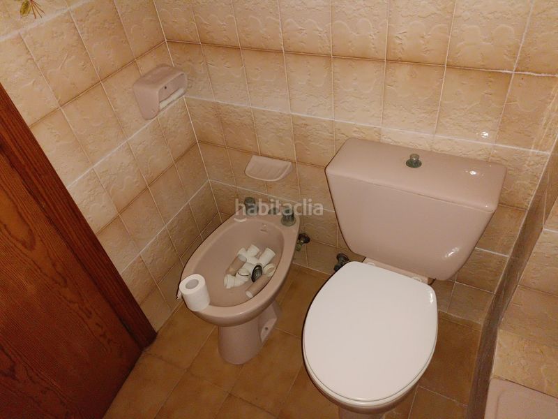 Foto 18daf242-cb73-405a-9065-f7ce20890c55. Àtic a port d´Alcúdia-platja dálcúdia Alcúdia