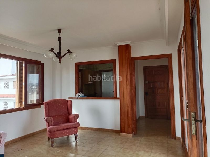 Foto 5710a3df-5810-40e8-bc28-db8468c3d2be. Àtic a port d´Alcúdia-platja dálcúdia Alcúdia