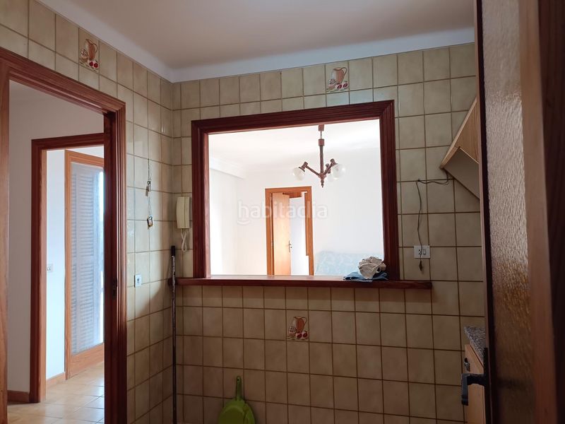 Foto 62415895-0355-4bd1-8cdd-3a865b3e5d18. Àtic a port d´Alcúdia-platja dálcúdia Alcúdia