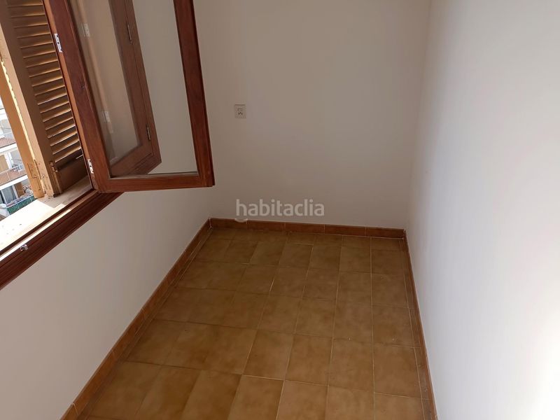 Foto 7f63ce14-b6d2-48a0-9031-d4896e2a0c12. Àtic a port d´Alcúdia-platja dálcúdia Alcúdia