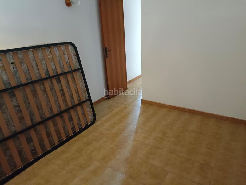 Foto 8a232059-93f6-4032-86ca-10f103cb8e02. Àtic a port d´Alcúdia-platja dálcúdia Alcúdia