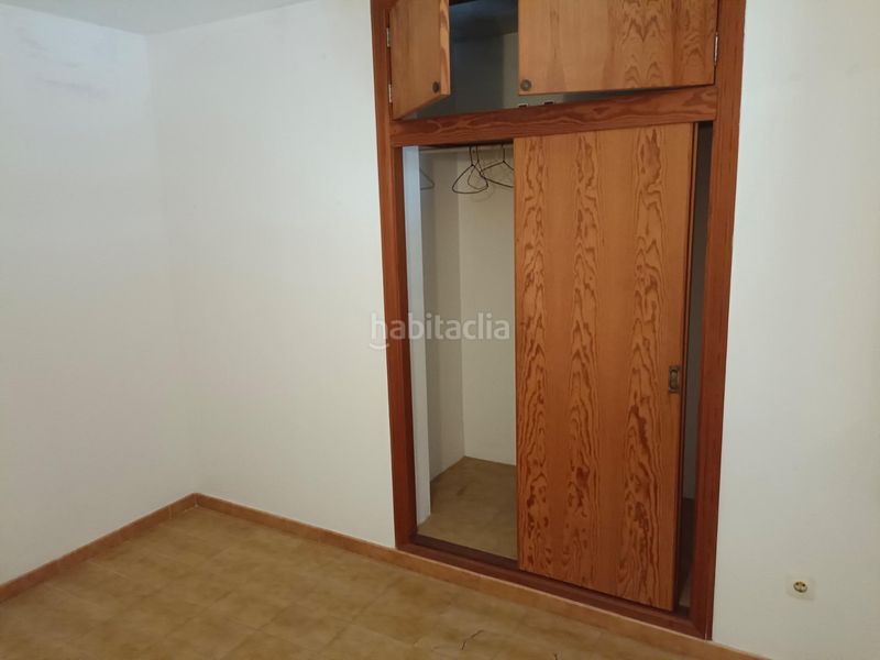 Foto aaabfffc-2bea-45cf-98d9-6c69f80e9d0b. Àtic a port d´Alcúdia-platja dálcúdia Alcúdia