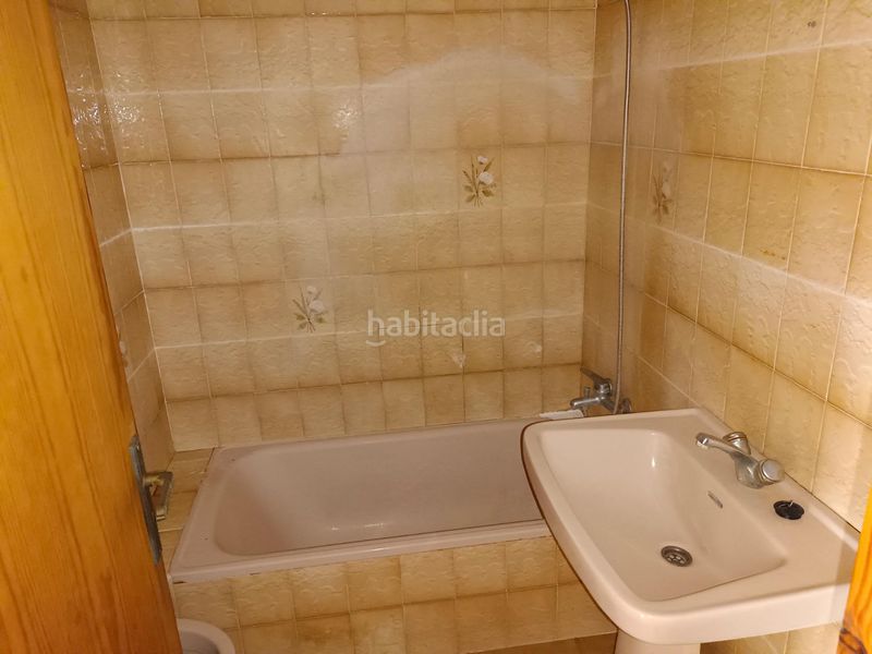 Foto d6e98007-1378-4979-8da9-bd4996da04fe. Àtic a port d´Alcúdia-platja dálcúdia Alcúdia