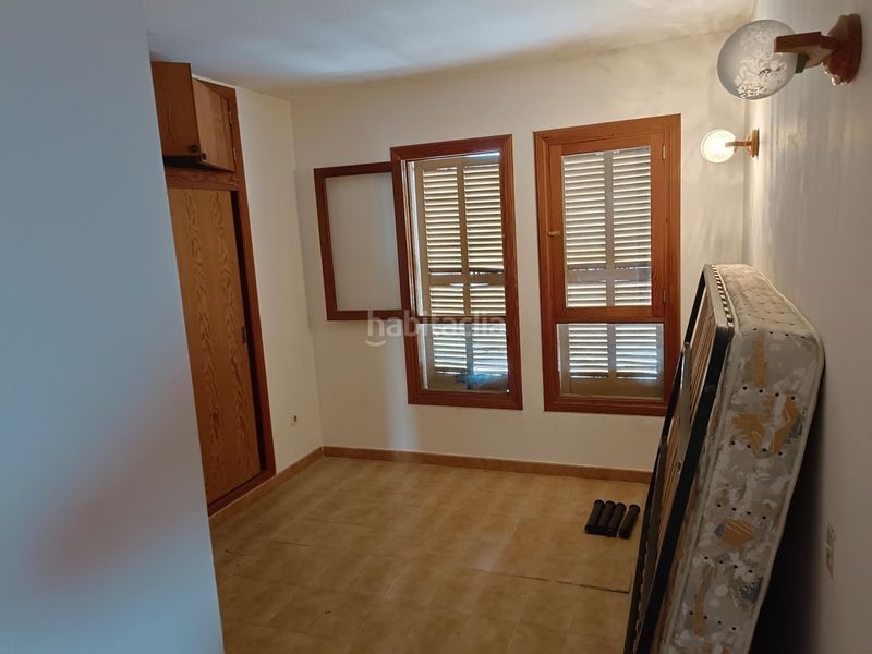 Foto d978bf32-8aa7-46e5-b432-a29f6a3fd676. Àtic a port d´Alcúdia-platja dálcúdia Alcúdia