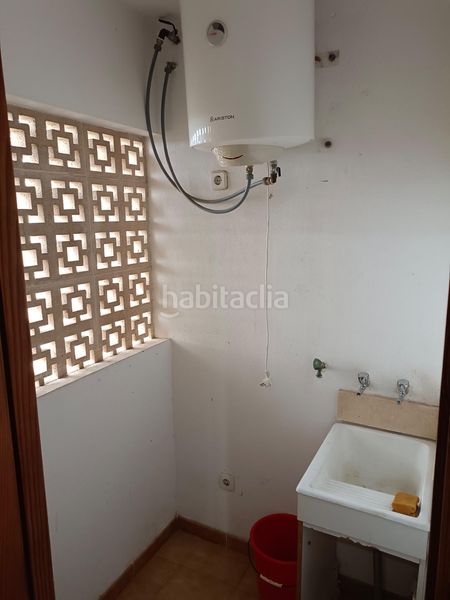 Foto da58e26c-05b1-4b80-9987-65851f0d5094. Àtic a port d´Alcúdia-platja dálcúdia Alcúdia