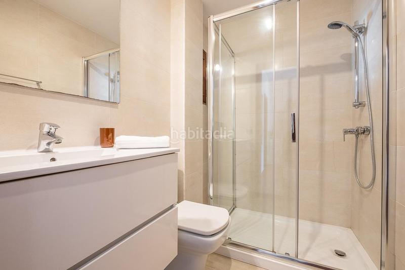 Foto 56e696e0-aa25-4d39-99c8-8739af51568b. Chalet avec parking piscine dans Bacarés-Manresa-Bonaire Alcúdia