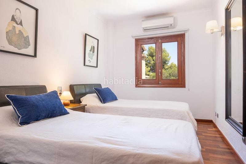 Foto 5a499e2a-d298-4e62-9d48-6cf097191633. Chalet avec parking piscine dans Bacarés-Manresa-Bonaire Alcúdia